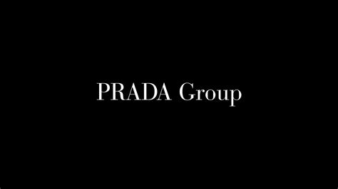 prada management team|Prada group.